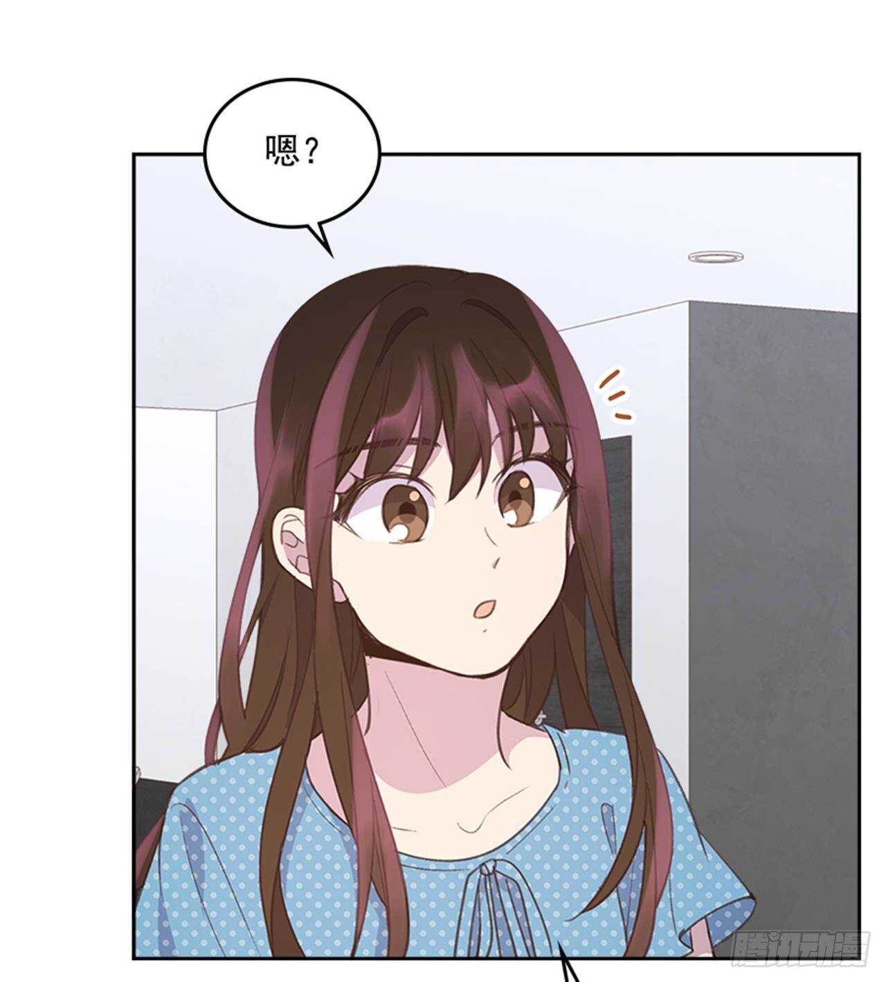 42.又听见哨声(1/2)-第43话