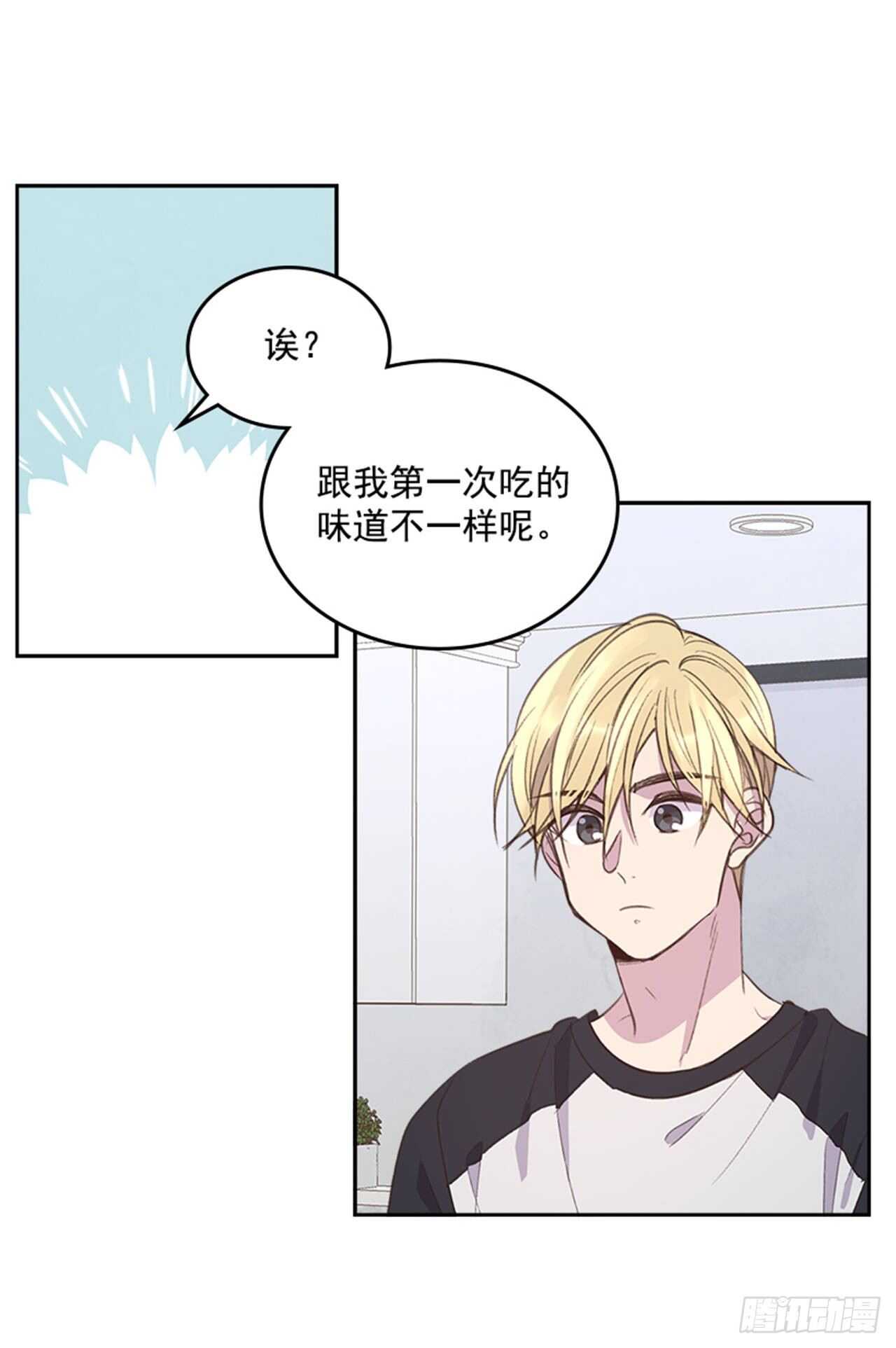 42.又听见哨声(1/2)-第43话