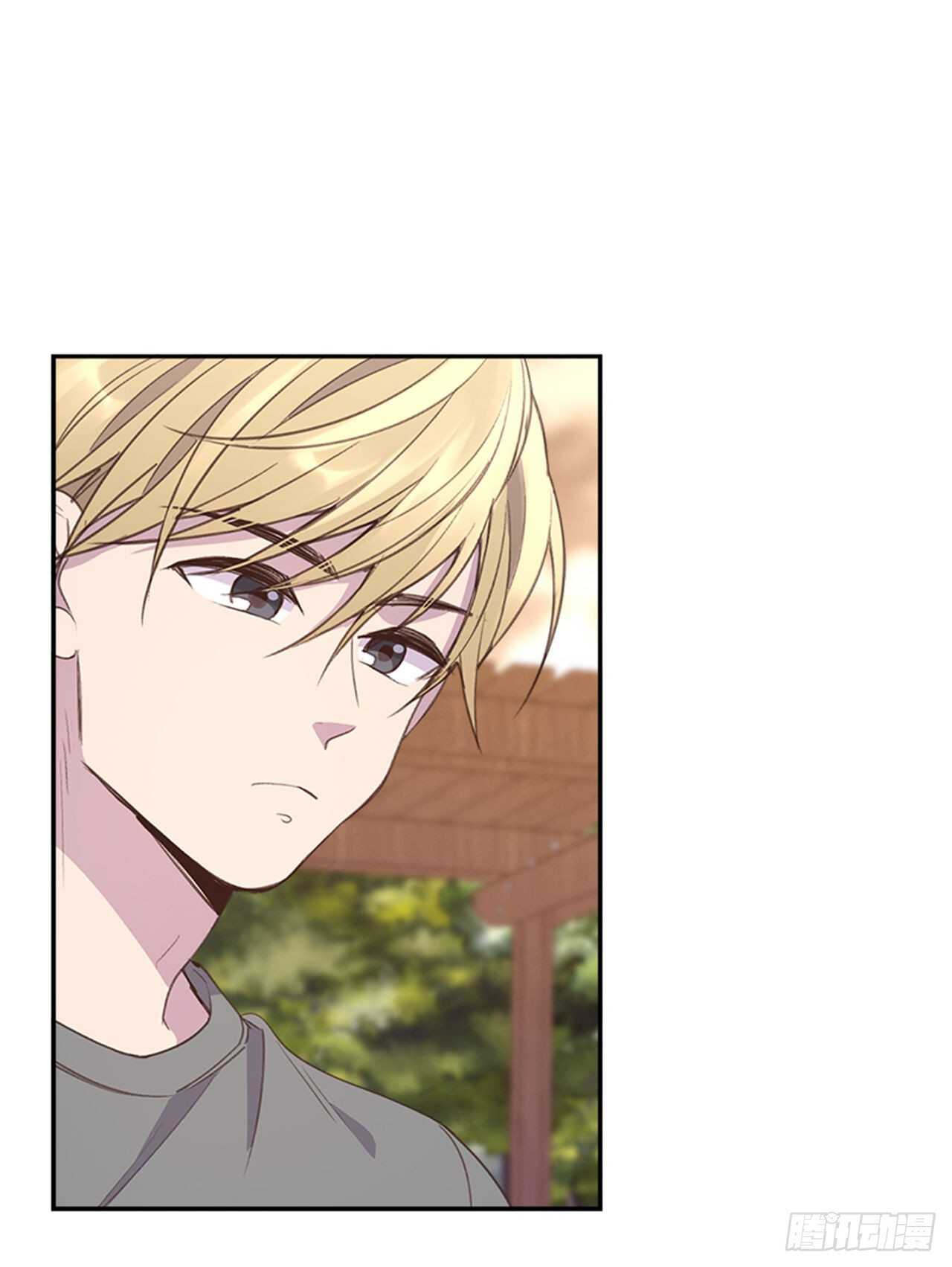 42.又听见哨声(1/2)-第43话