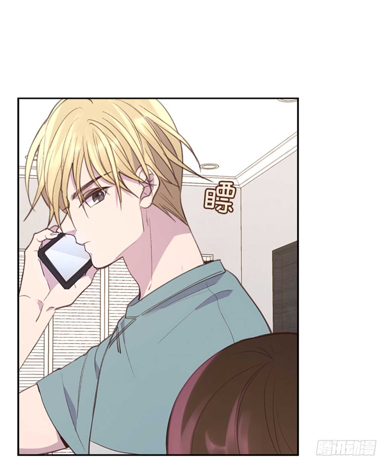 46.半夜惊魂(1/2)-第47话