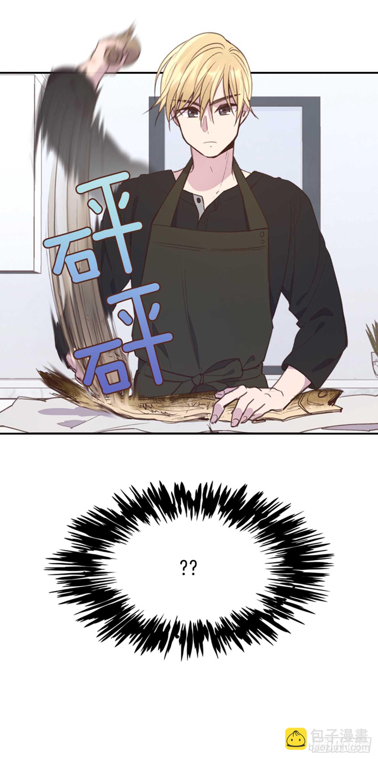 46.半夜惊魂(1/2)-第47话