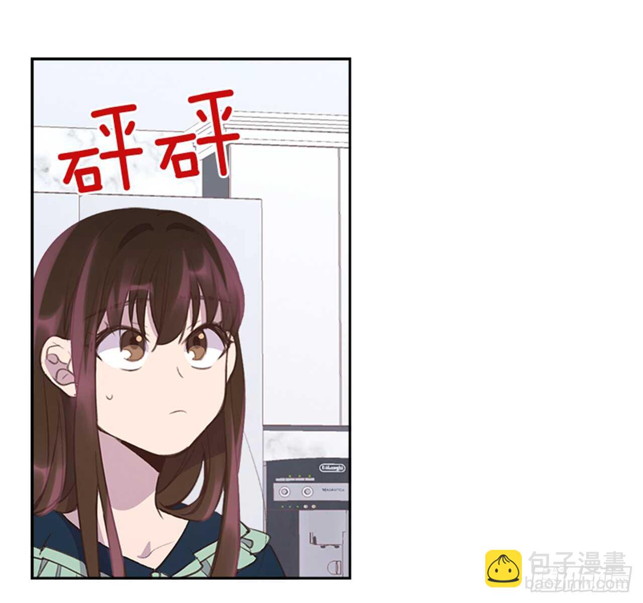 46.半夜惊魂(1/2)-第47话