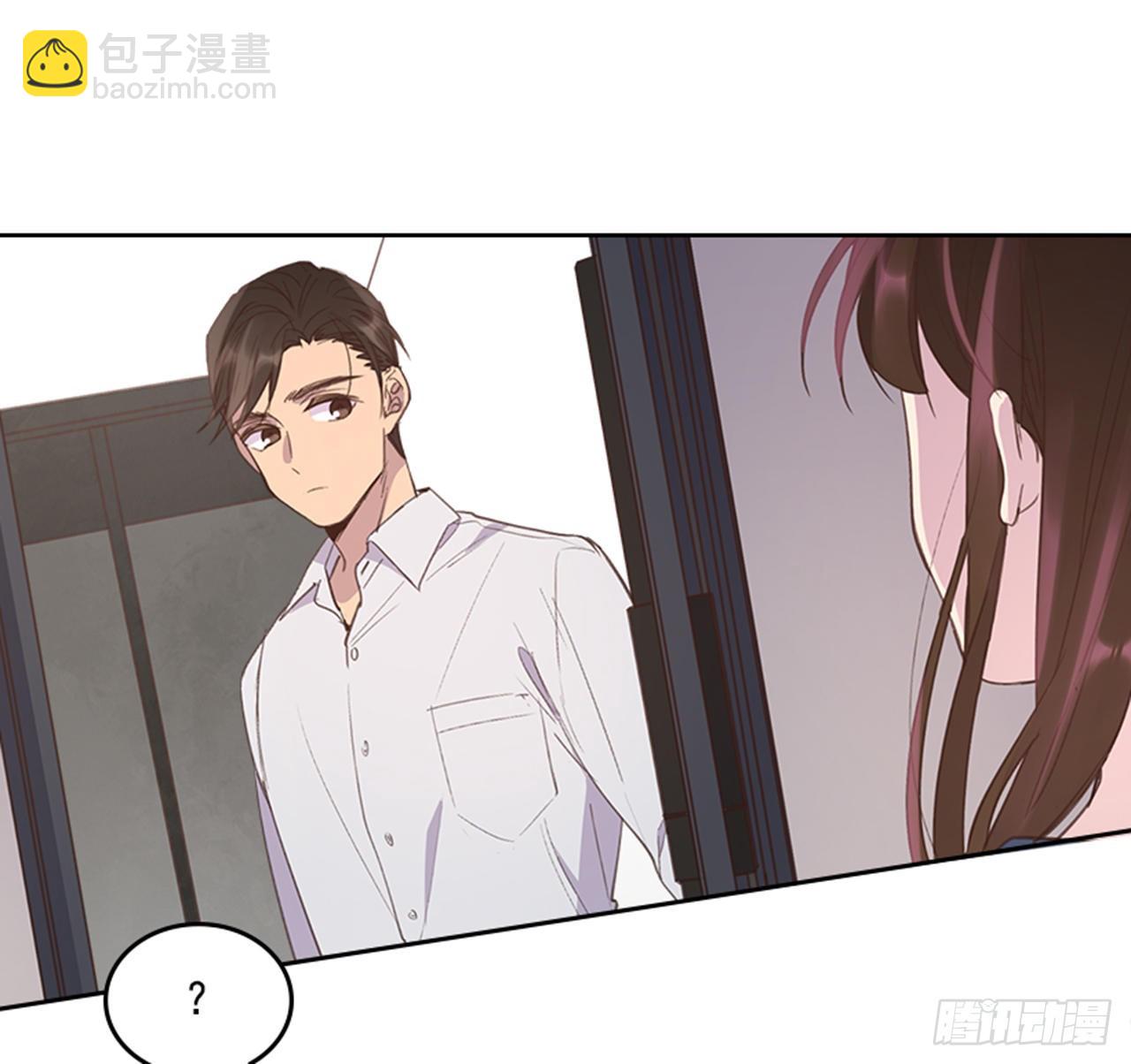 50.你选吧(1/2)-第51话