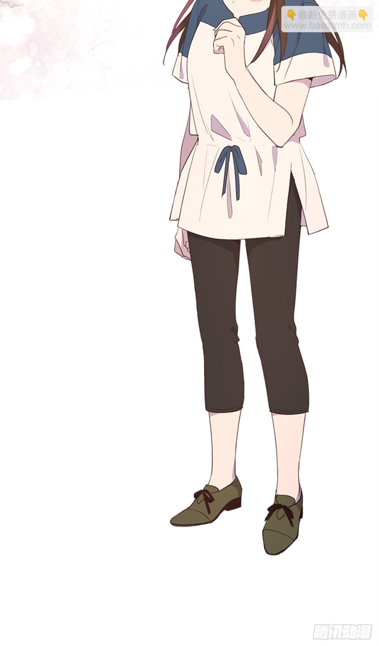 50.你选吧(1/2)-第51话