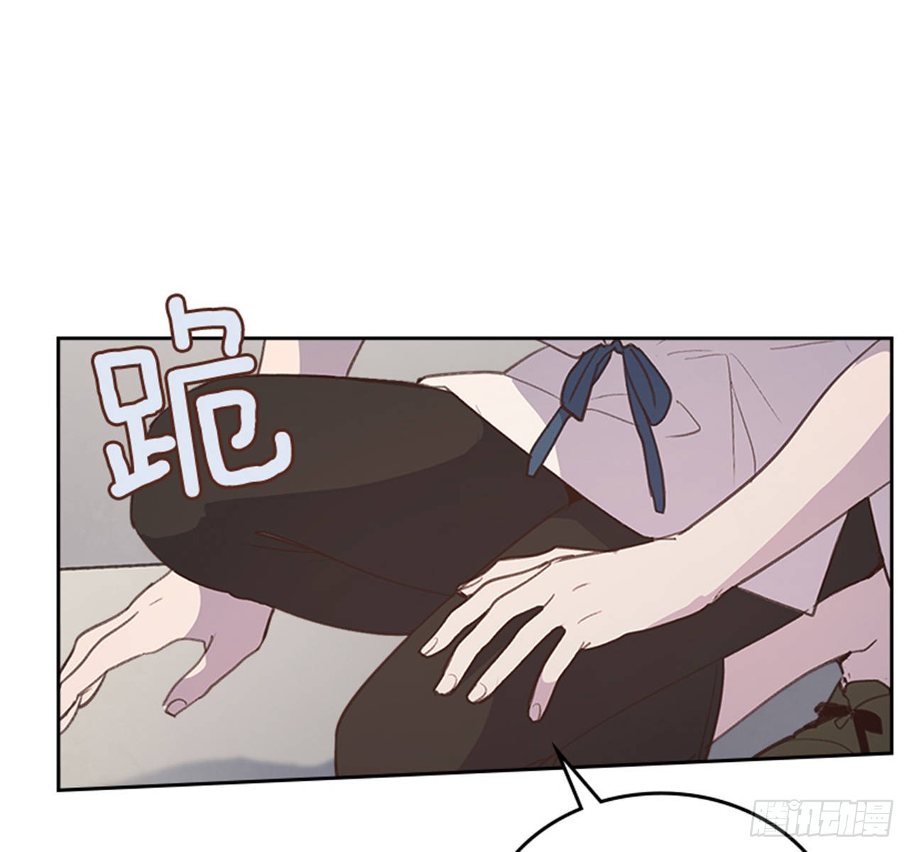 50.你选吧(1/2)-第51话