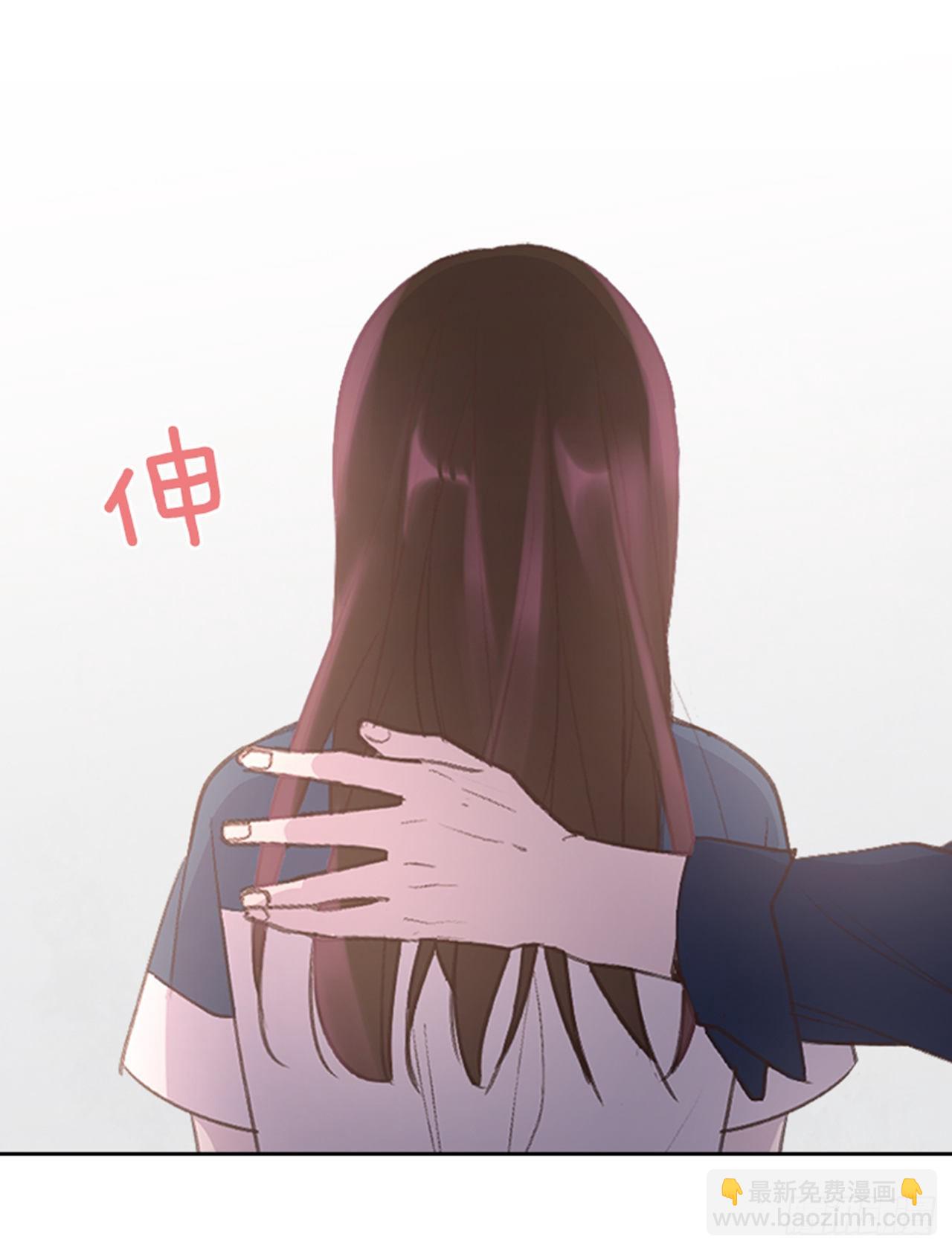 50.你选吧(1/2)-第51话