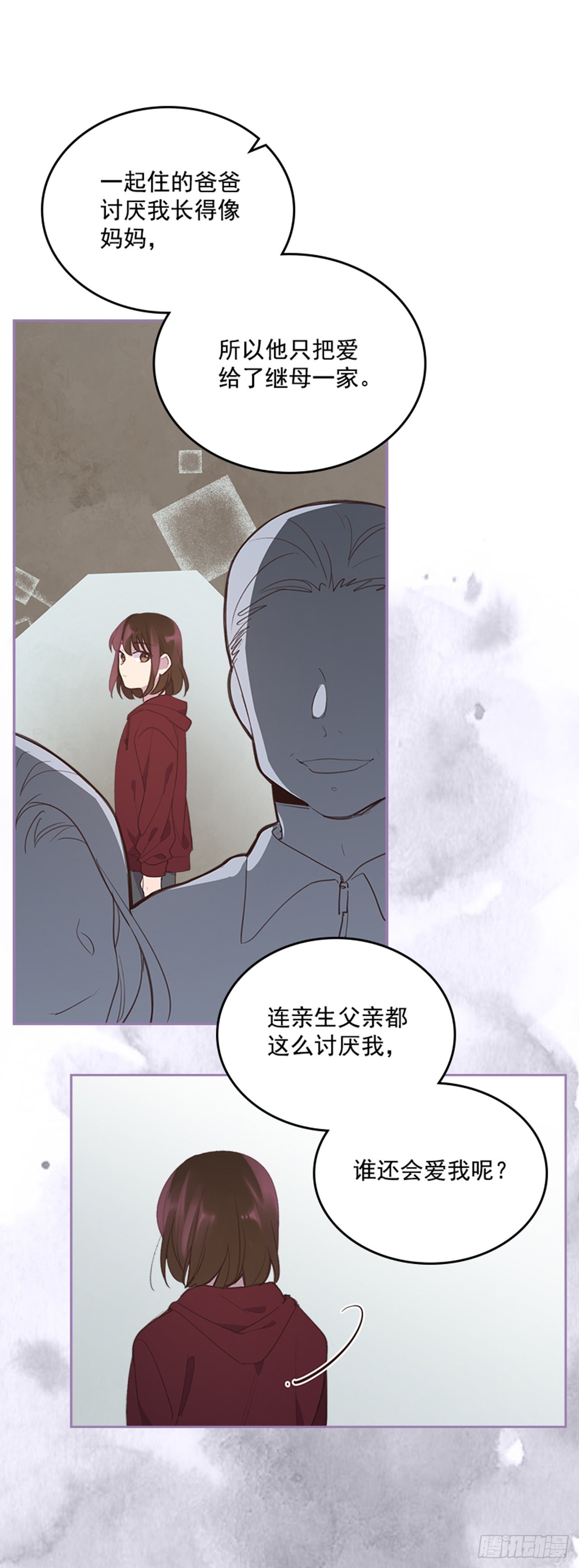 50.你选吧(1/2)-第51话