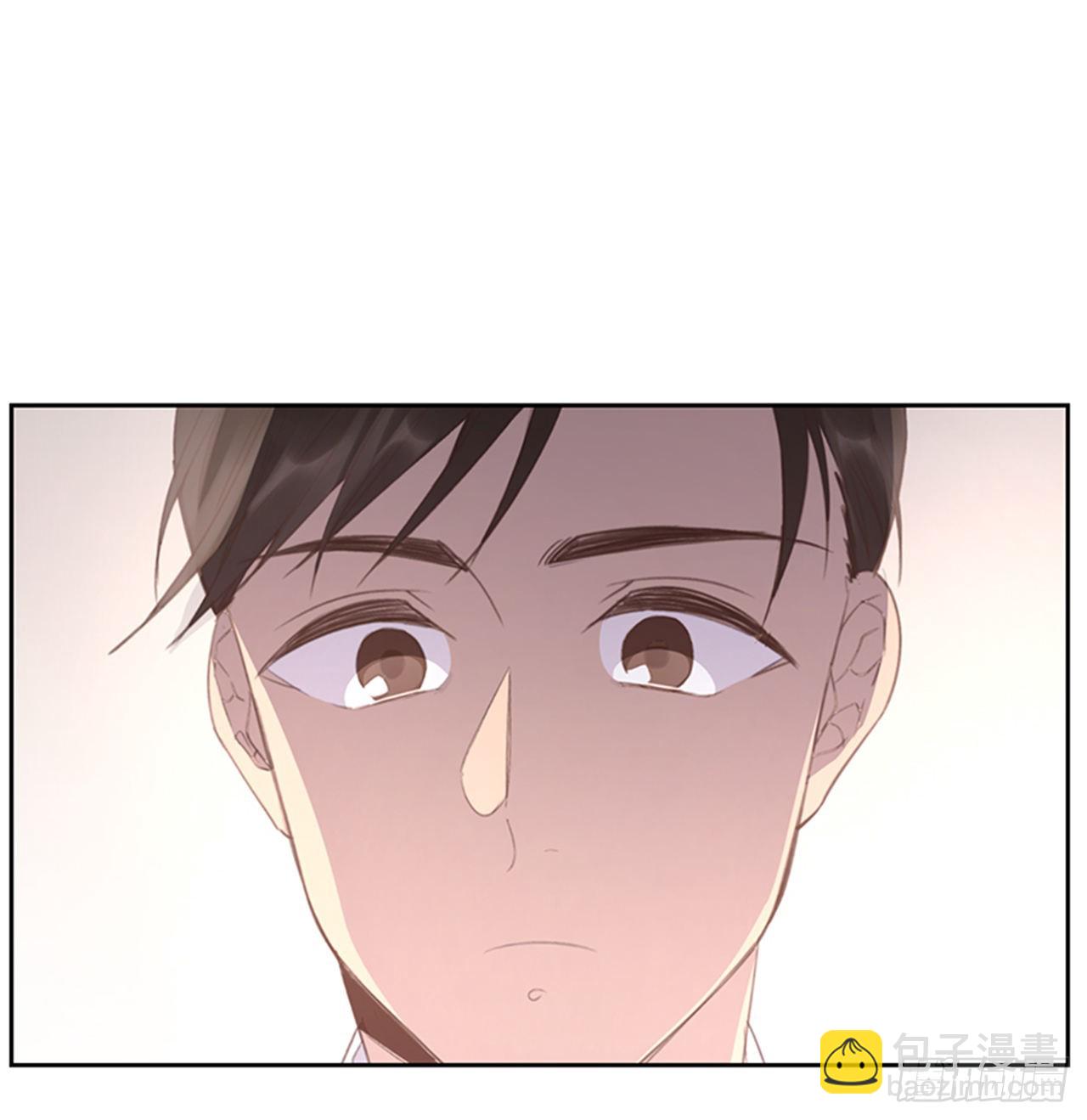 50.你选吧(1/2)-第51话