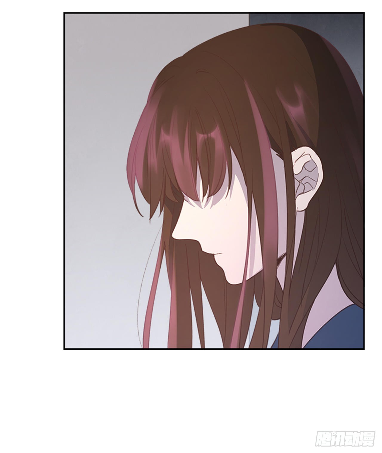 50.你选吧(1/2)-第51话