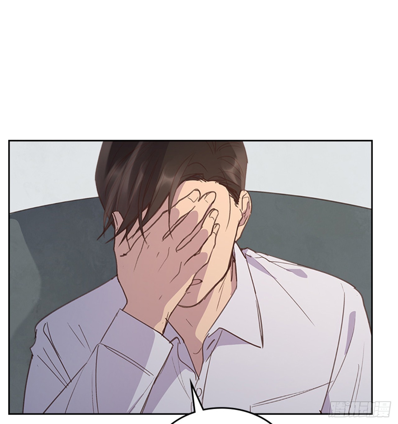 52.又见咖啡厅(1/2)-第53话