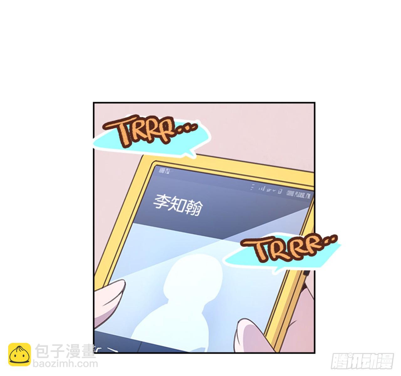 52.又见咖啡厅(1/2)-第53话