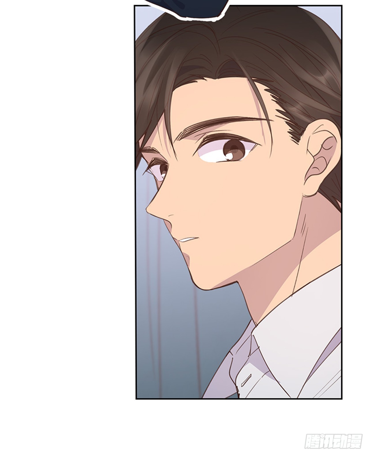 52.又见咖啡厅(1/2)-第53话