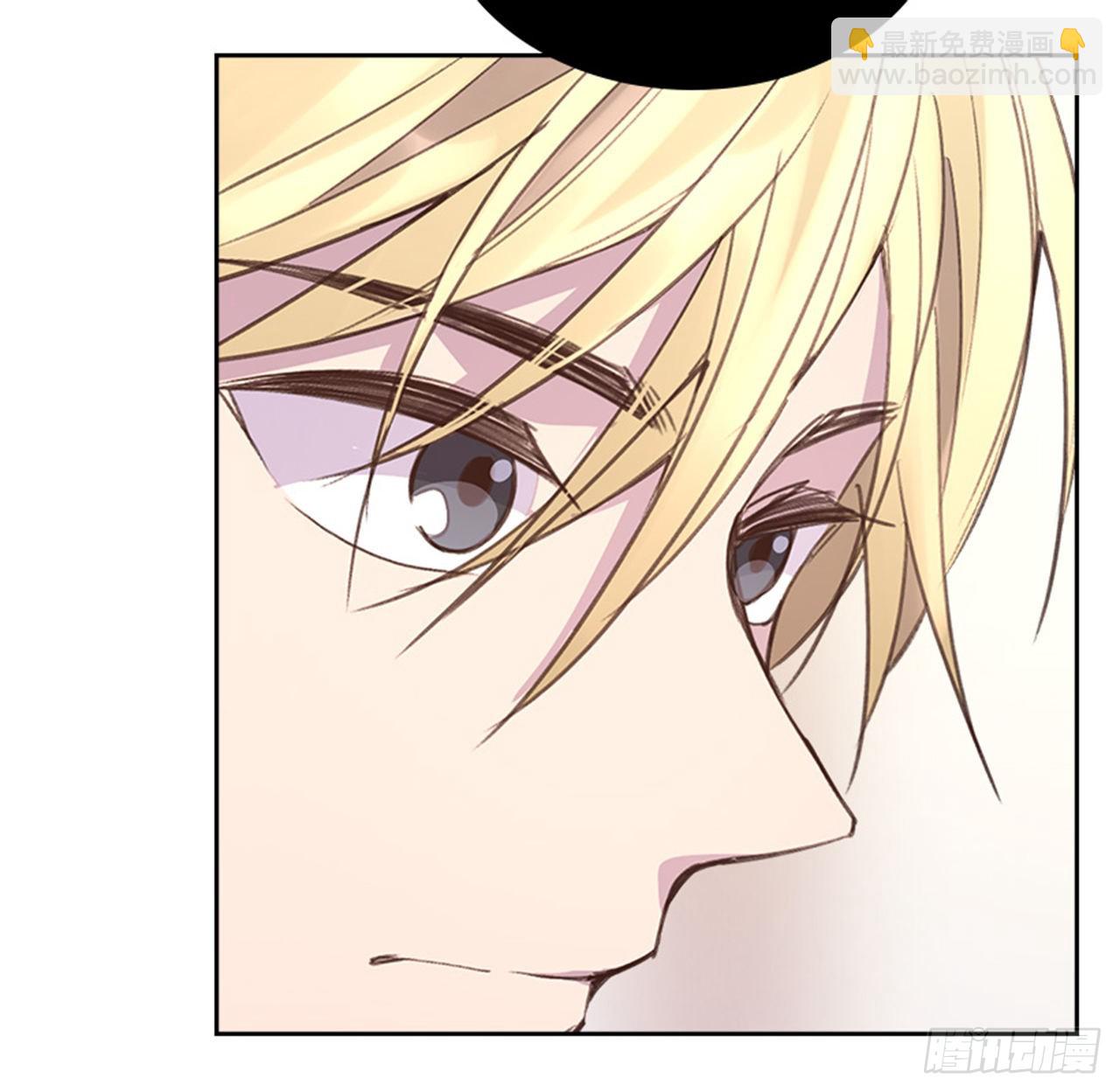 56. 她不适合你(1/2)-第57话