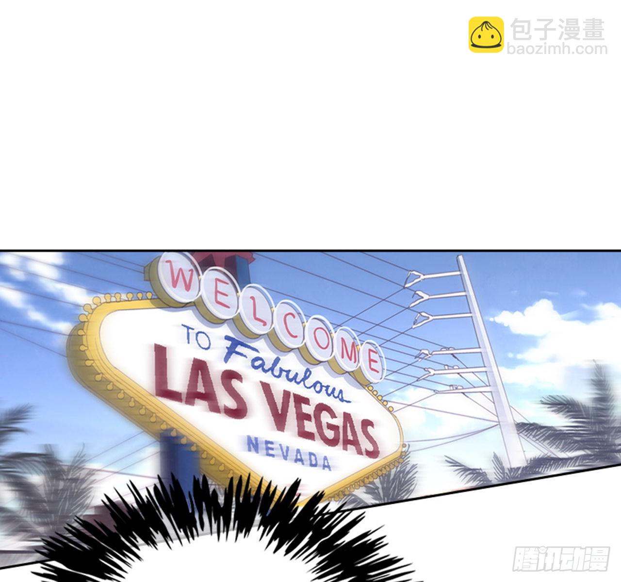 58. 新婚之夜(1/2)-第59话