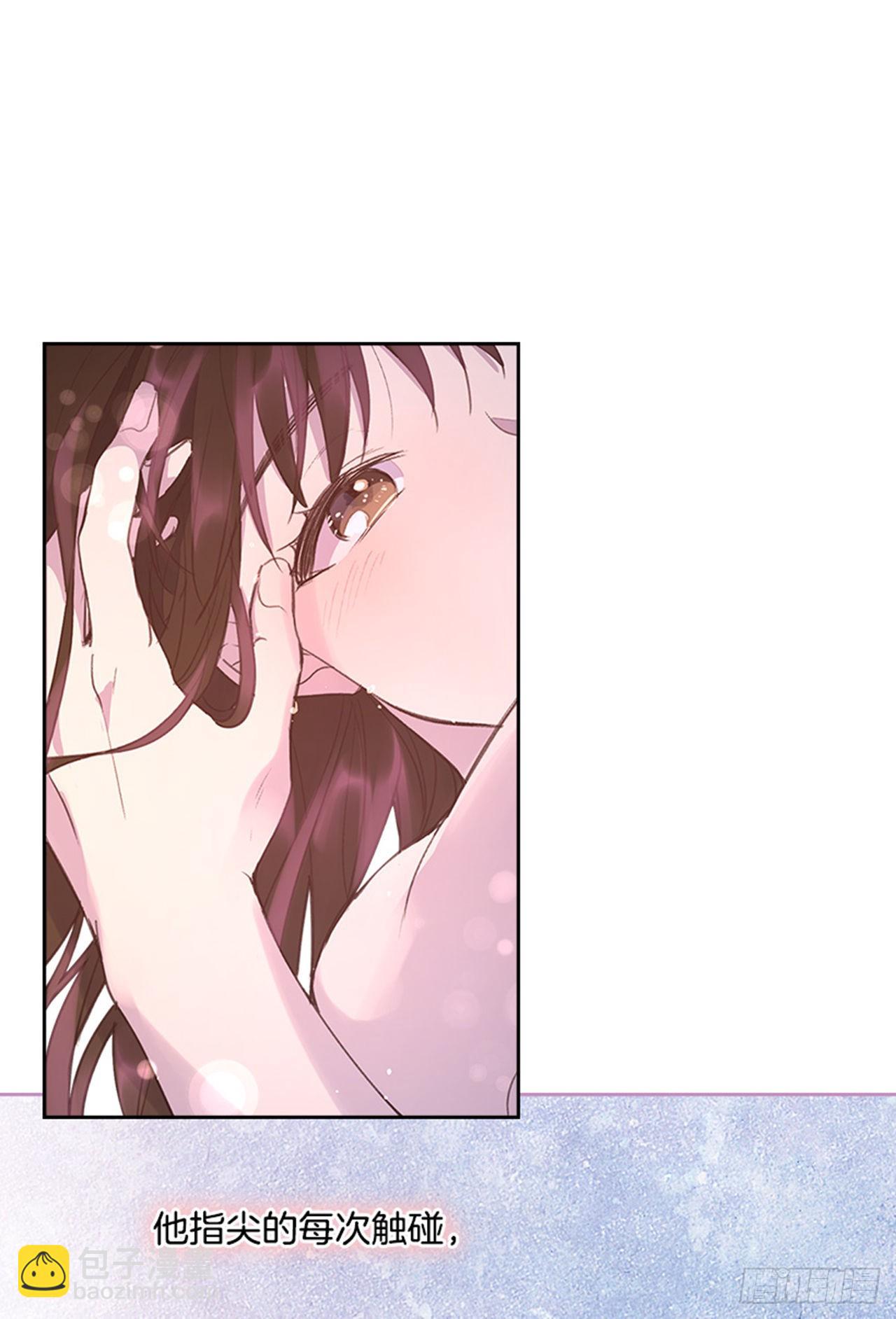 58. 新婚之夜(1/2)-第59话