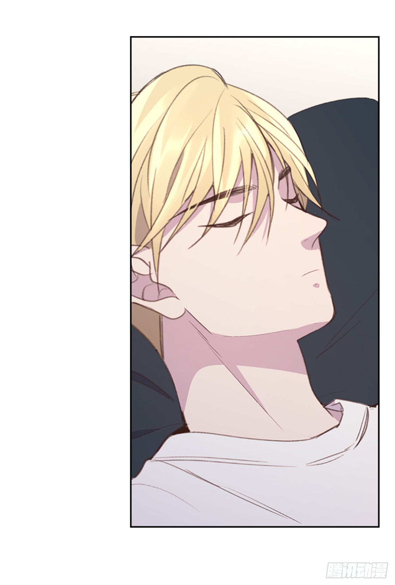 58. 新婚之夜(1/2)-第59话