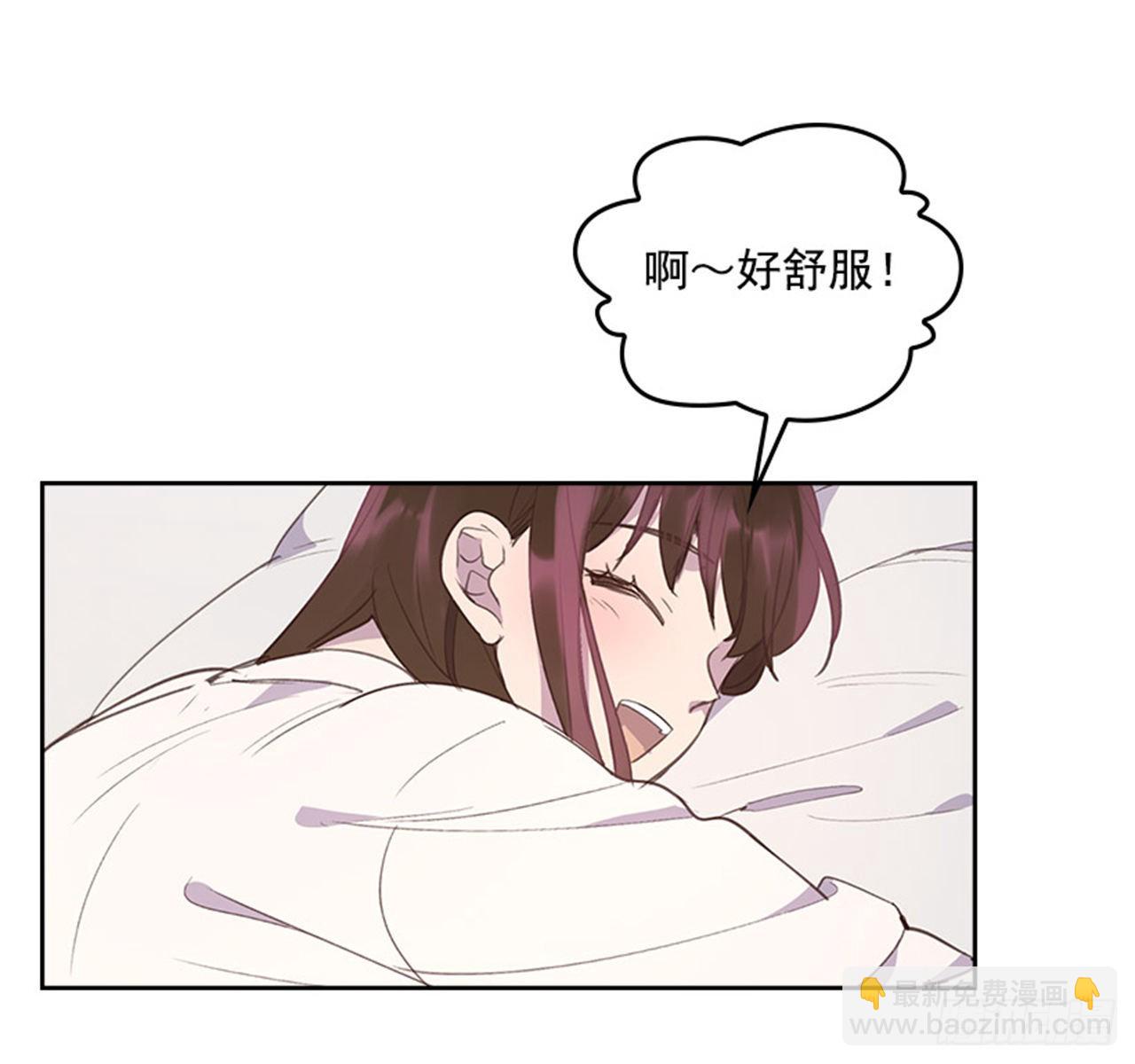 60.又要那个？(1/2)-第61话