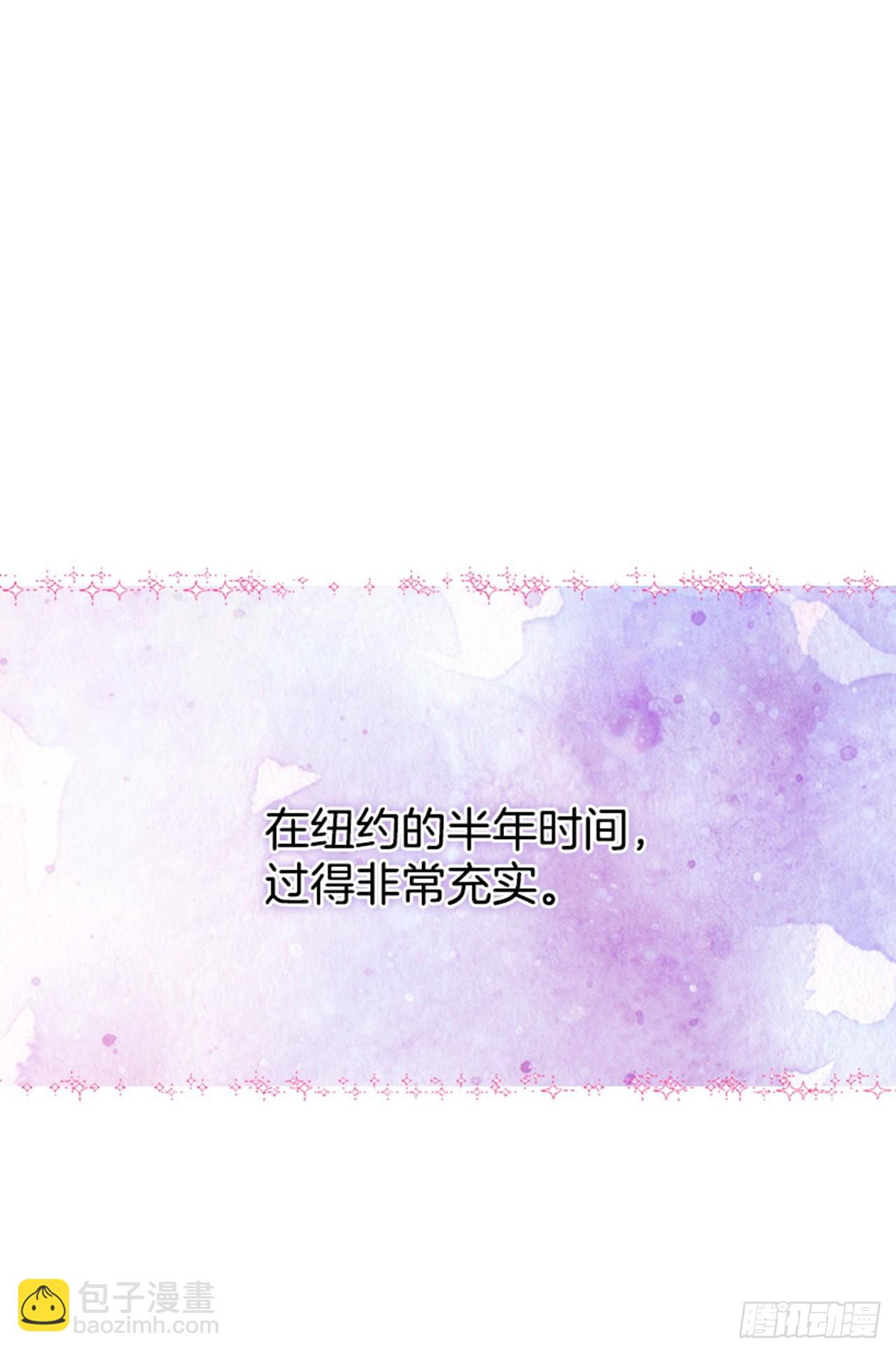 60.又要那个？(1/2)-第61话