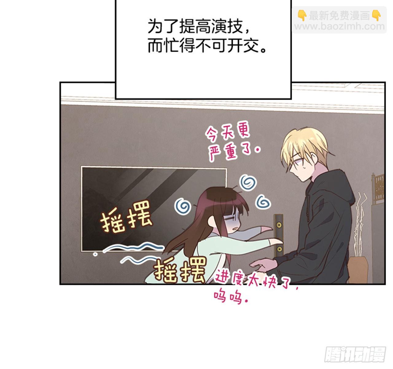 60.又要那个？(1/2)-第61话