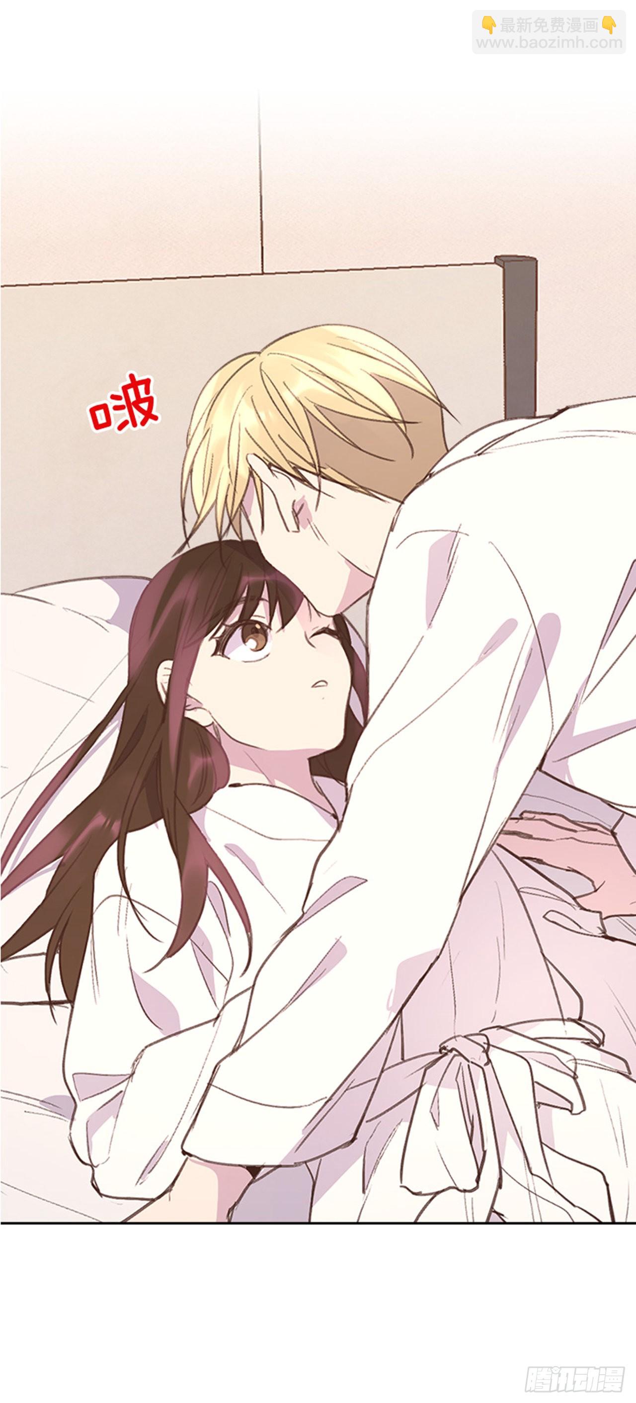 60.又要那个？(1/2)-第61话