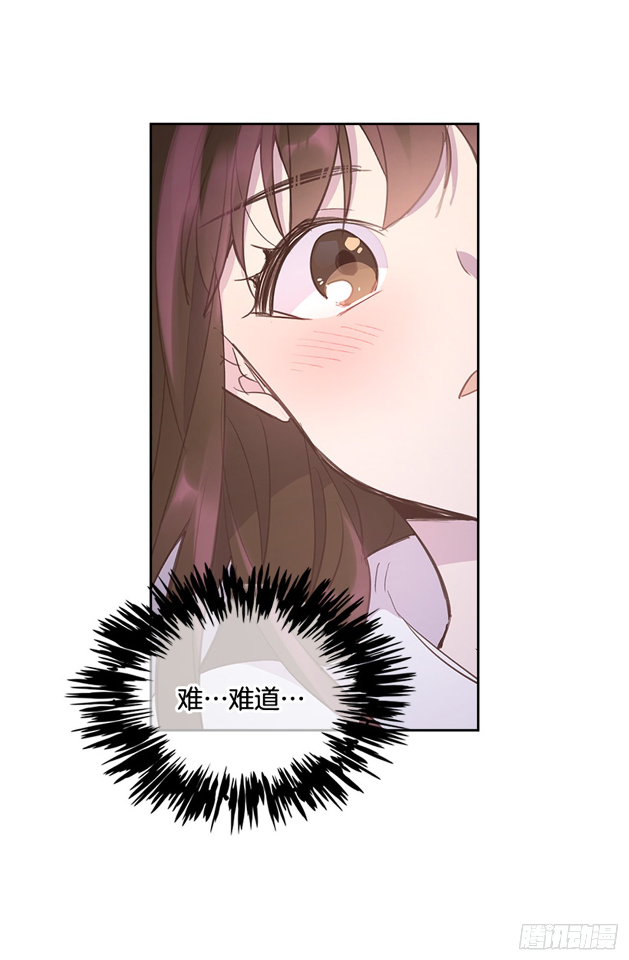 60.又要那个？(1/2)-第61话