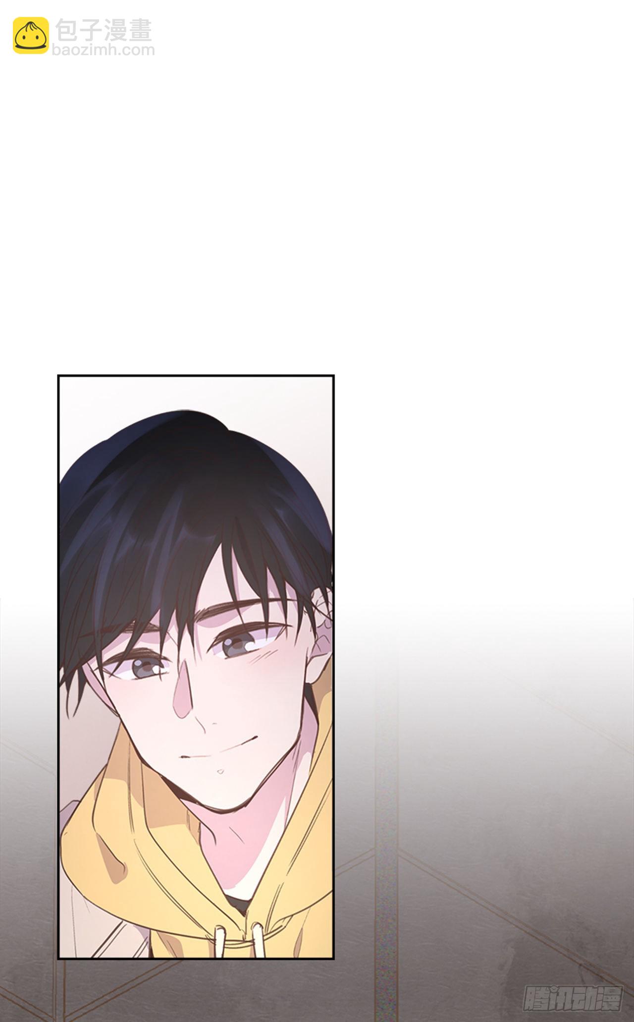 66.反省和认错-第67话