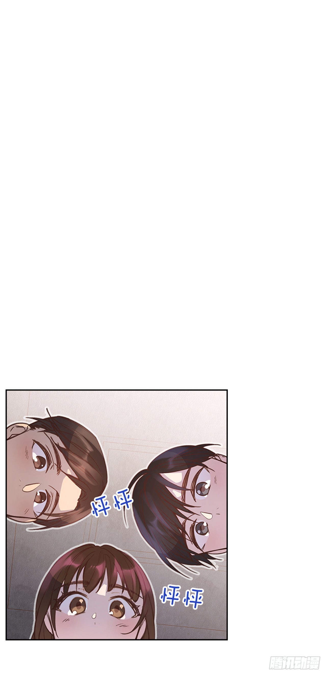 68.外传1 育儿生活-第69话