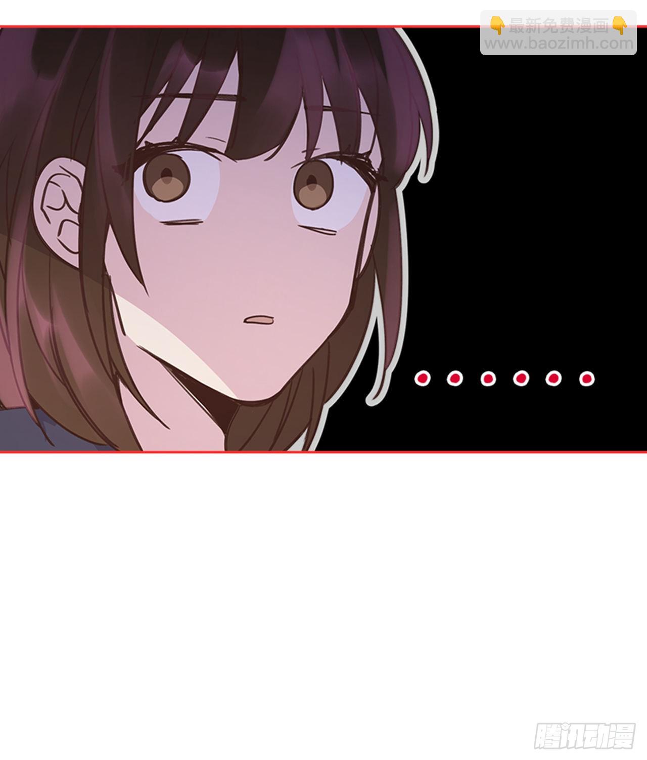 68.外传1 育儿生活-第69话