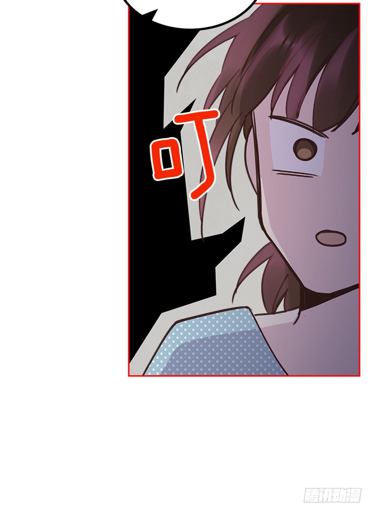 72.外传5 托你的福！(1/2)-第73话