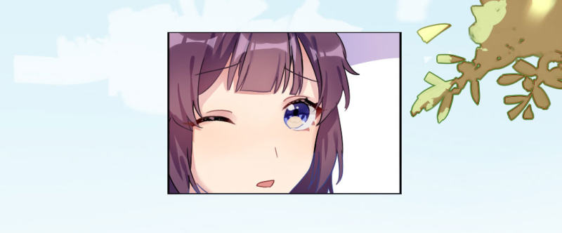 跟踪狂！-第1话