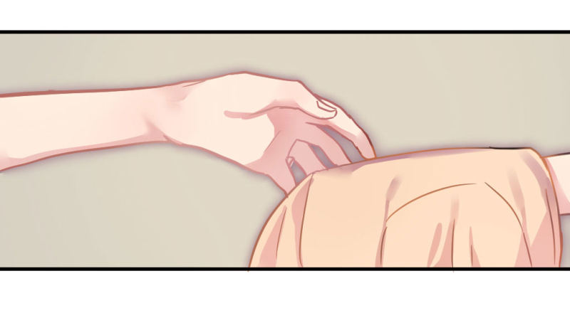 紫色诱惑 2-第11话