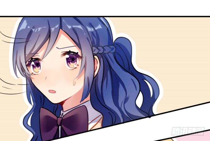 紫色诱惑 2-第11话