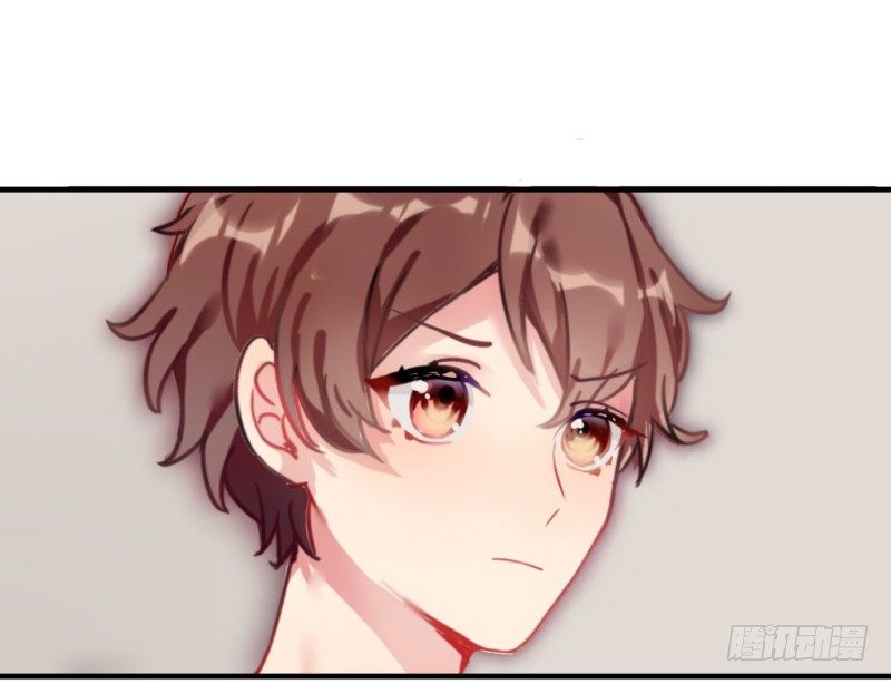 紫色诱惑 2-第11话