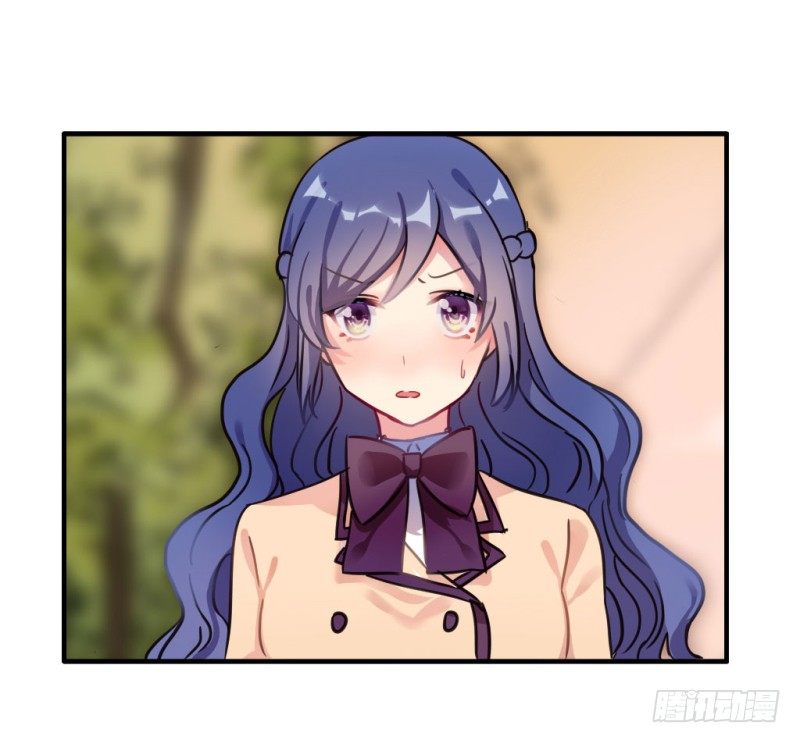 紫色诱惑4-第13话