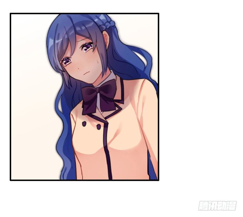 紫色诱惑6-第15话