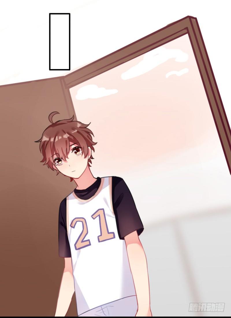 紫色诱惑6-第15话