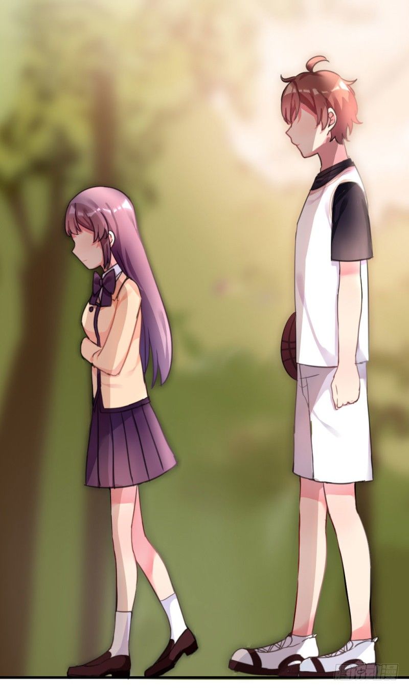 紫色诱惑6-第15话