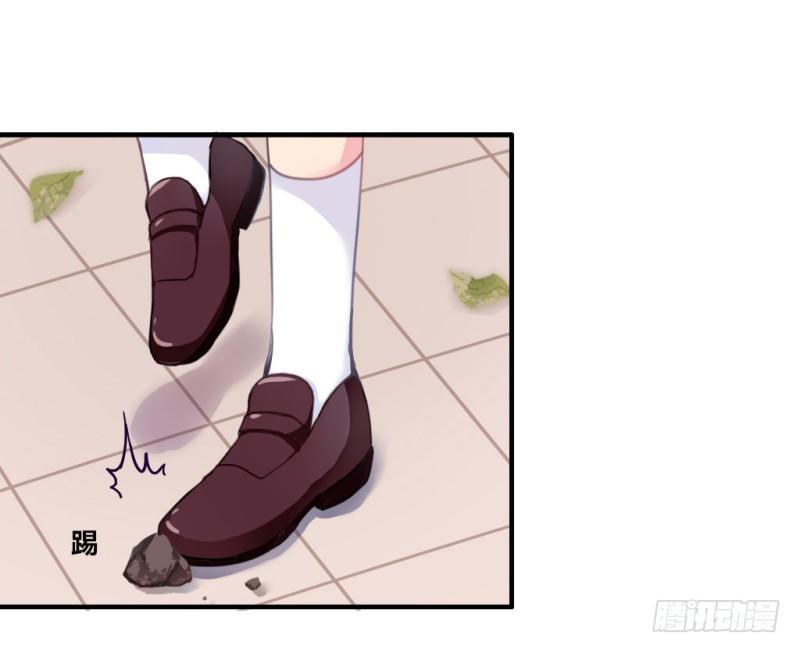 紫色诱惑6-第15话