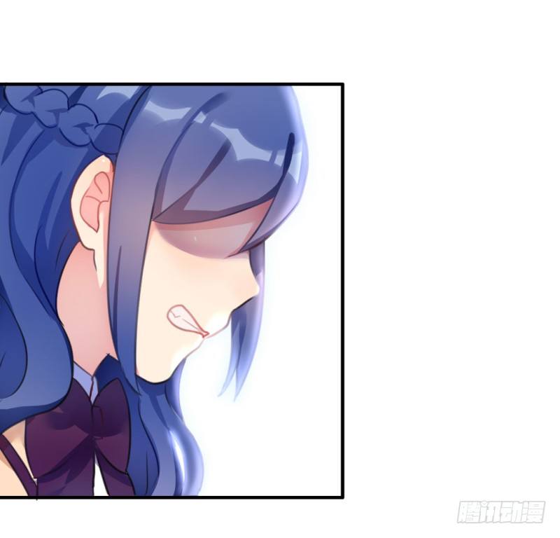 紫色诱惑6-第15话