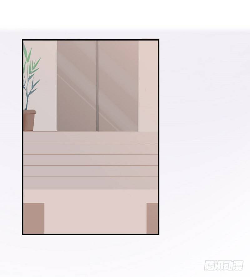 紫色诱惑8-第17话