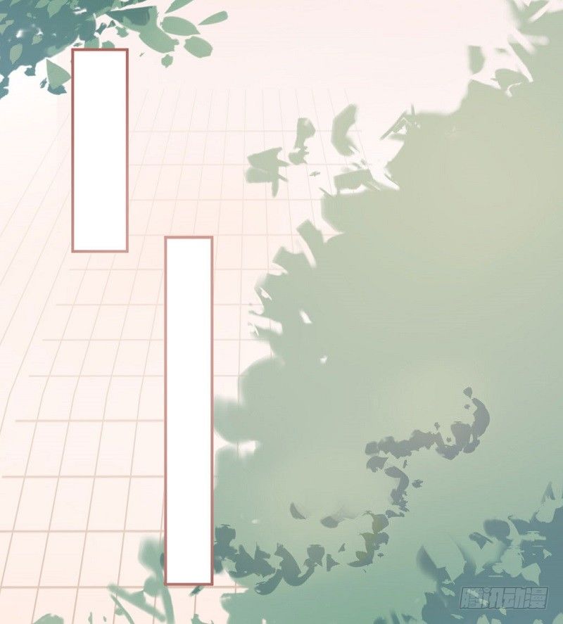 紫色诱惑8-第17话