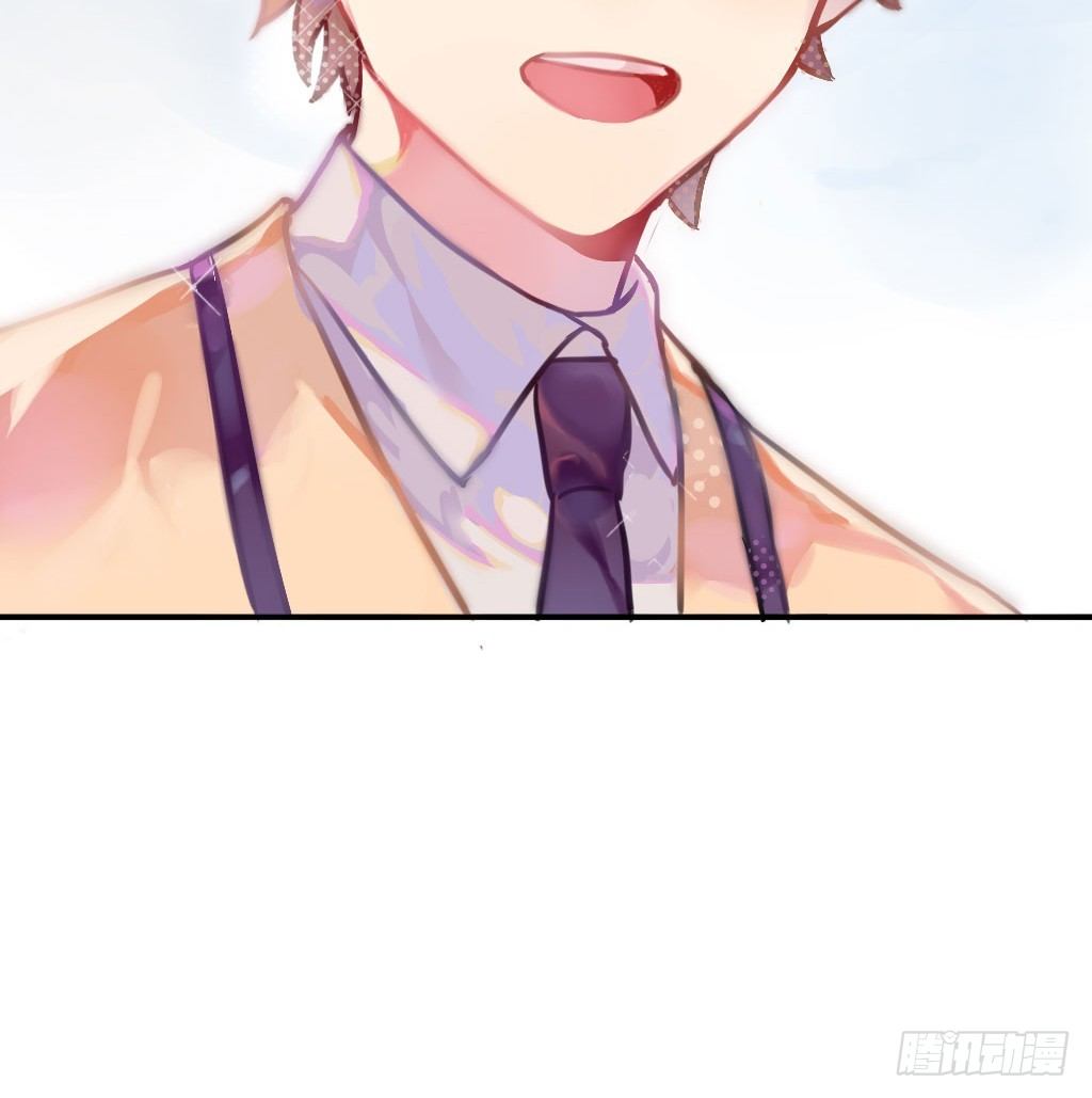 一起上学-第19话