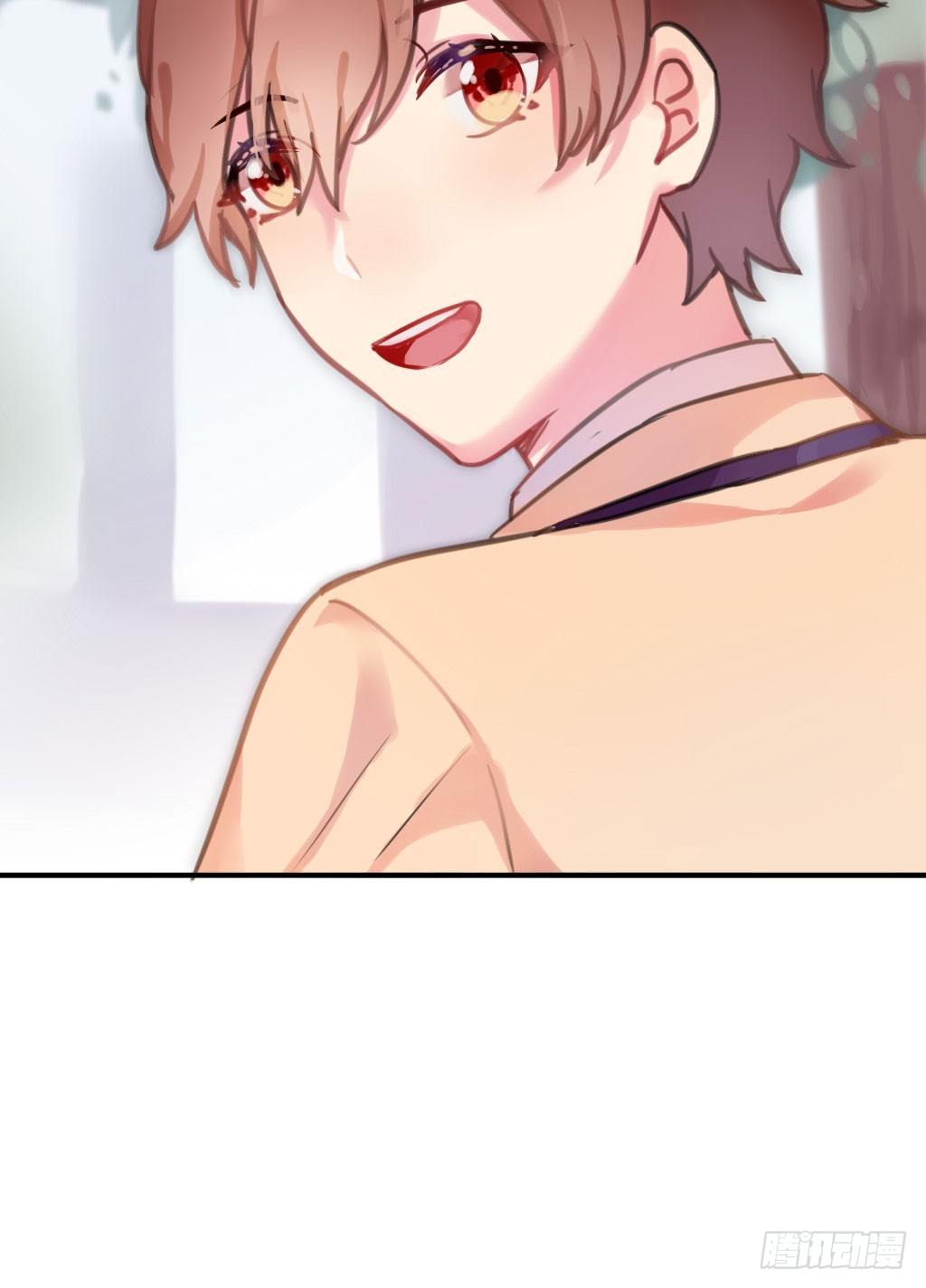 一起上学-第19话