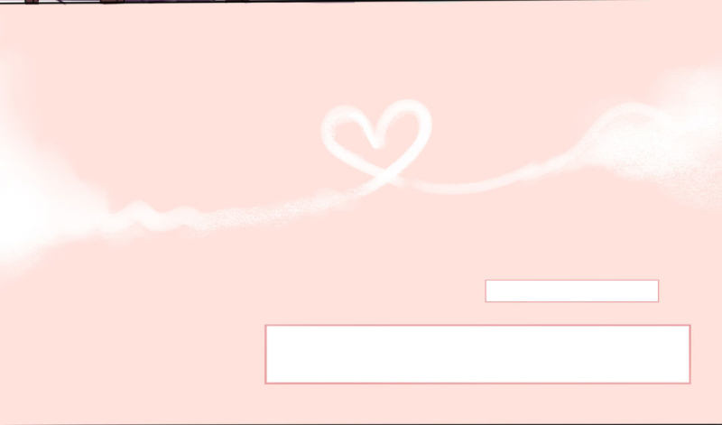 自我介绍(1/2)-第3话