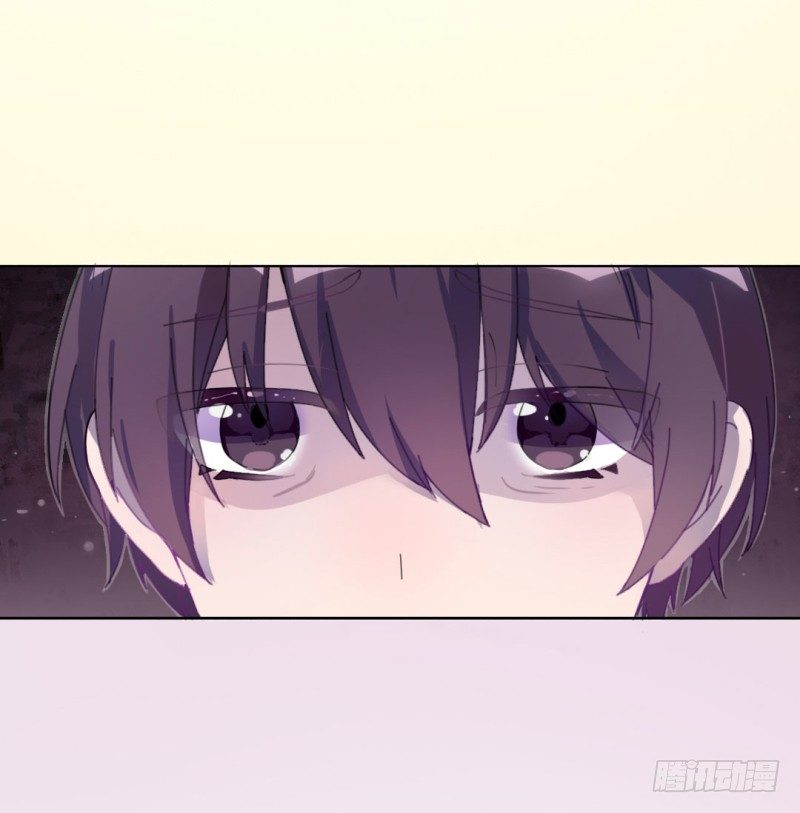 自我介绍(1/2)-第3话