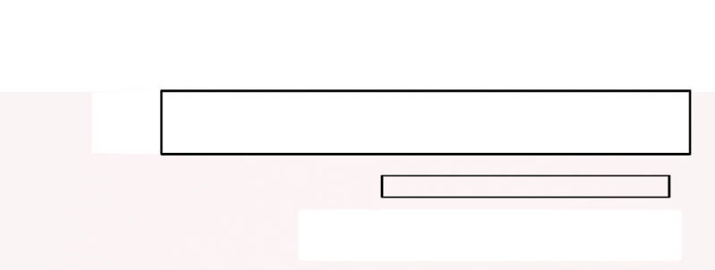 自我介绍(1/2)-第3话