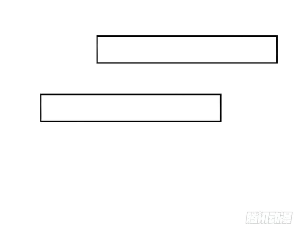 吸引你的注意-第25话
