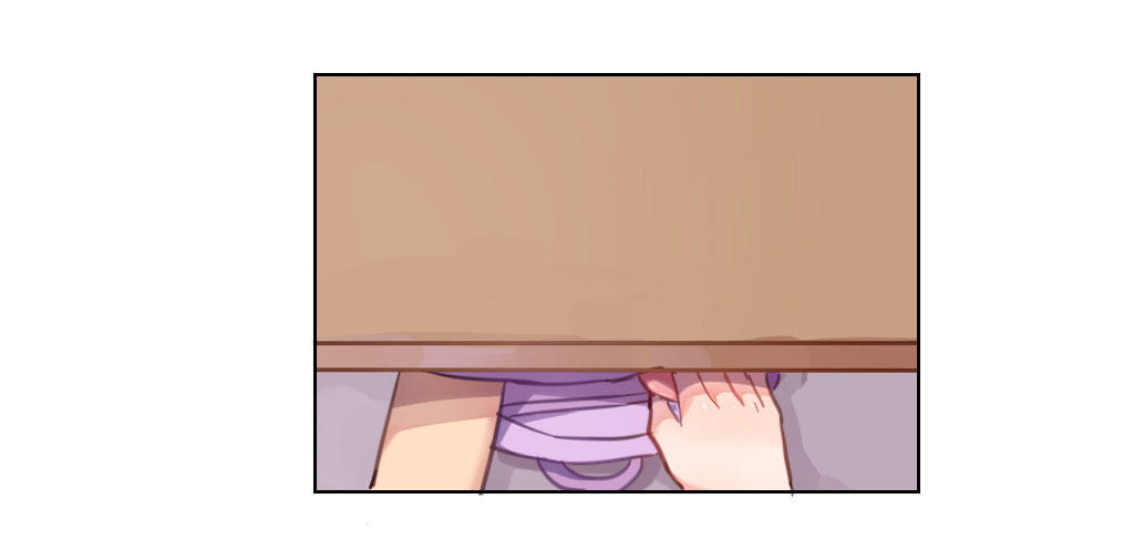 吸引你的注意-第25话