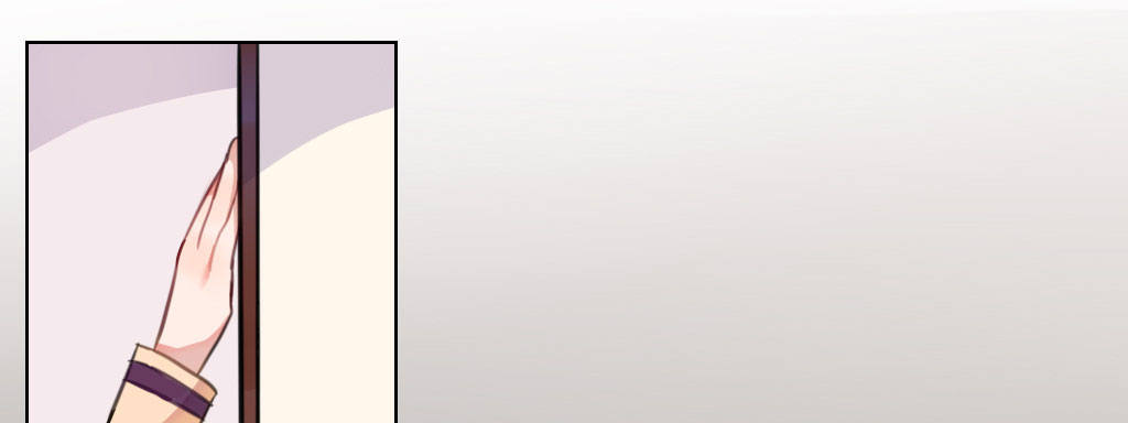 吸引你的注意-第25话