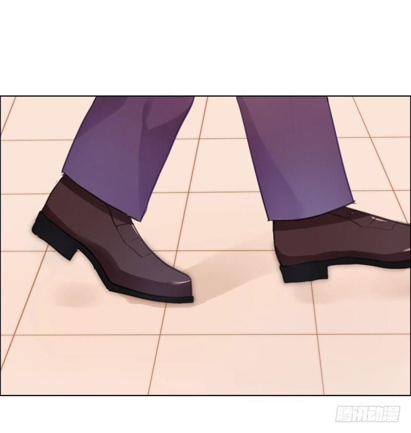 放学一起走(1/2)-第27话